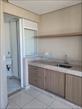 Apartamento à venda no bairro Gleba Palhano de Londrina com 81.1m<sup>2</sup> útil, 3 quartos, 1 vaga de garagem - Foto 4