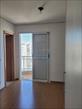 Apartamento à venda no bairro Gleba Palhano de Londrina com 81.1m<sup>2</sup> útil, 3 quartos, 1 vaga de garagem - Foto 7