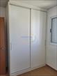 Apartamento à venda no bairro Gleba Palhano de Londrina com 81.1m<sup>2</sup> útil, 3 quartos, 1 vaga de garagem - Foto 12
