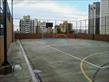 Apartamento à venda no bairro Gleba Palhano de Londrina com 81.1m<sup>2</sup> útil, 3 quartos, 1 vaga de garagem - Foto 18