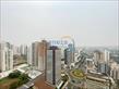 Apartamento à venda no bairro Gleba Palhano de Londrina com 81.1m<sup>2</sup> útil, 3 quartos, 2 vagas de garagem - Foto 5