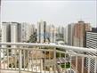 Apartamento à venda no bairro Gleba Palhano de Londrina com 81.1m<sup>2</sup> útil, 3 quartos, 2 vagas de garagem - Foto 10