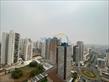Apartamento à venda no bairro Gleba Palhano de Londrina com 81.1m<sup>2</sup> útil, 3 quartos, 2 vagas de garagem - Foto 11