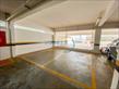 Apartamento à venda no bairro Gleba Palhano de Londrina com 81.1m<sup>2</sup> útil, 3 quartos, 2 vagas de garagem - Foto 22