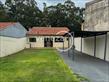 Casa Residencial à venda no bairro Hedy de Londrina com 60m<sup>2</sup> útil, 2 quartos, 5 vagas de garagem - Foto 1