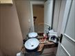 Apartamento à venda no bairro Centro de Londrina com 177m<sup>2</sup> útil, 3 quartos, 1 vaga de garagem - Foto 8