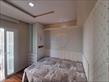 Apartamento à venda no bairro Centro de Londrina com 177m<sup>2</sup> útil, 3 quartos, 1 vaga de garagem - Foto 12