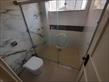 Apartamento à venda no bairro Centro de Londrina com 177m<sup>2</sup> útil, 3 quartos, 1 vaga de garagem - Foto 13