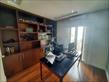 Apartamento à venda no bairro Centro de Londrina com 177m<sup>2</sup> útil, 3 quartos, 1 vaga de garagem - Foto 14