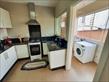 Apartamento à venda no bairro Centro de Londrina com 177m<sup>2</sup> útil, 3 quartos, 1 vaga de garagem - Foto 17