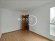 Apartamento à venda no bairro Gleba Esperanca de Londrina com 45m<sup>2</sup> útil, 2 quartos, 1 vaga de garagem - Foto 2