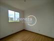 Apartamento à venda no bairro Gleba Esperanca de Londrina com 45m<sup>2</sup> útil, 2 quartos, 1 vaga de garagem - Foto 4