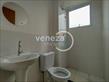 Apartamento à venda no bairro Gleba Esperanca de Londrina com 45m<sup>2</sup> útil, 2 quartos, 1 vaga de garagem - Foto 5