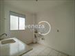 Apartamento à venda no bairro Gleba Esperanca de Londrina com 45m<sup>2</sup> útil, 2 quartos, 1 vaga de garagem - Foto 7