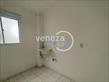 Apartamento à venda no bairro Gleba Esperanca de Londrina com 45m<sup>2</sup> útil, 2 quartos, 1 vaga de garagem - Foto 9