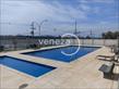 Apartamento à venda no bairro Gleba Esperanca de Londrina com 45m<sup>2</sup> útil, 2 quartos, 1 vaga de garagem - Foto 10