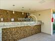 Apartamento à venda no bairro Gleba Esperanca de Londrina com 45m<sup>2</sup> útil, 2 quartos, 1 vaga de garagem - Foto 11