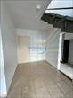 Apartamento à venda no bairro Nossa Senhora de Lourdes de Londrina com 55.85m<sup>2</sup> útil, 2 quartos, 1 vaga de garagem - Foto 3