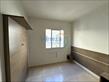Apartamento à venda no bairro Nossa Senhora de Lourdes de Londrina com 55.85m<sup>2</sup> útil, 2 quartos, 1 vaga de garagem - Foto 4