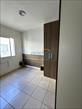 Apartamento à venda no bairro Nossa Senhora de Lourdes de Londrina com 55.85m<sup>2</sup> útil, 2 quartos, 1 vaga de garagem - Foto 5