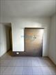 Apartamento à venda no bairro Nossa Senhora de Lourdes de Londrina com 55.85m<sup>2</sup> útil, 2 quartos, 1 vaga de garagem - Foto 6