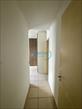 Apartamento à venda no bairro Nossa Senhora de Lourdes de Londrina com 55.85m<sup>2</sup> útil, 2 quartos, 1 vaga de garagem - Foto 8