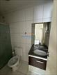 Apartamento à venda no bairro Nossa Senhora de Lourdes de Londrina com 55.85m<sup>2</sup> útil, 2 quartos, 1 vaga de garagem - Foto 10