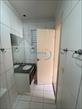 Apartamento à venda no bairro Nossa Senhora de Lourdes de Londrina com 55.85m<sup>2</sup> útil, 2 quartos, 1 vaga de garagem - Foto 12