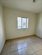 Apartamento à venda no bairro Nossa Senhora de Lourdes de Londrina com 55.85m<sup>2</sup> útil, 2 quartos, 1 vaga de garagem - Foto 13