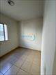 Apartamento à venda no bairro Nossa Senhora de Lourdes de Londrina com 55.85m<sup>2</sup> útil, 2 quartos, 1 vaga de garagem - Foto 14
