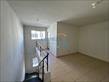 Apartamento à venda no bairro Nossa Senhora de Lourdes de Londrina com 55.85m<sup>2</sup> útil, 2 quartos, 1 vaga de garagem - Foto 20