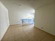 Apartamento à venda no bairro Nossa Senhora de Lourdes de Londrina com 55.85m<sup>2</sup> útil, 2 quartos, 1 vaga de garagem - Foto 21