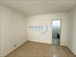 Apartamento à venda no bairro Nossa Senhora de Lourdes de Londrina com 55.85m<sup>2</sup> útil, 2 quartos, 1 vaga de garagem - Foto 22