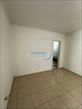 Apartamento à venda no bairro Nossa Senhora de Lourdes de Londrina com 55.85m<sup>2</sup> útil, 2 quartos, 1 vaga de garagem - Foto 23