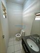 Apartamento à venda no bairro Nossa Senhora de Lourdes de Londrina com 55.85m<sup>2</sup> útil, 2 quartos, 1 vaga de garagem - Foto 24