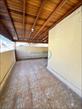 Apartamento à venda no bairro Nossa Senhora de Lourdes de Londrina com 55.85m<sup>2</sup> útil, 2 quartos, 1 vaga de garagem - Foto 26