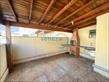 Apartamento à venda no bairro Nossa Senhora de Lourdes de Londrina com 55.85m<sup>2</sup> útil, 2 quartos, 1 vaga de garagem - Foto 27