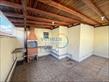 Apartamento à venda no bairro Nossa Senhora de Lourdes de Londrina com 55.85m<sup>2</sup> útil, 2 quartos, 1 vaga de garagem - Foto 28