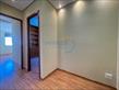 Sala à venda no bairro Londrilar de Londrina com 36.15m<sup>2</sup> útil - Foto 6