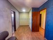 Sala à venda no bairro Londrilar de Londrina com 36.15m<sup>2</sup> útil - Foto 7
