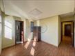 Sala à venda no bairro Londrilar de Londrina com 36.15m<sup>2</sup> útil - Foto 8