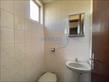 Sala à venda no bairro Londrilar de Londrina com 36.15m<sup>2</sup> útil - Foto 9