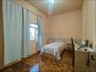 Apartamento à venda no bairro Centro de Londrina com 95m<sup>2</sup> útil, 3 quartos - Foto 8