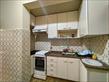 Apartamento à venda no bairro Centro de Londrina com 95m<sup>2</sup> útil, 3 quartos - Foto 10