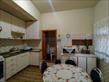 Apartamento à venda no bairro Centro de Londrina com 95m<sup>2</sup> útil, 3 quartos - Foto 11