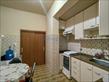 Apartamento à venda no bairro Centro de Londrina com 95m<sup>2</sup> útil, 3 quartos - Foto 12