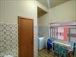 Apartamento à venda no bairro Centro de Londrina com 95m<sup>2</sup> útil, 3 quartos - Foto 13