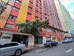 Apartamento à venda no bairro Centro de Londrina com 95m<sup>2</sup> útil, 3 quartos - Foto 16