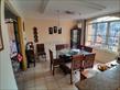 Casa Residencial à venda no bairro Alpes de Londrina com 159m<sup>2</sup> útil, 4 quartos, 1 vaga de garagem - Foto 5