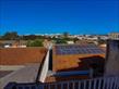 Casa Residencial à venda no bairro Alpes de Londrina com 159m<sup>2</sup> útil, 4 quartos, 1 vaga de garagem - Foto 21
